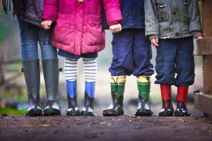 Kids lying and seeking counseling in Katy and Fulshear Texas