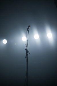 Normalizing mental health while being famous, struggles being talked about, this indicating the need for therapy in Katy and Fulshear, Texas