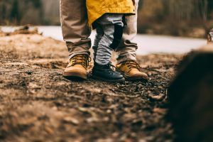 Consequences with parenting with counseling in Katy Texas