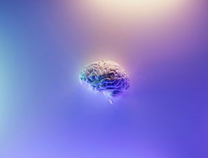 Importance of endorphins and seeking counseling in Katy Texas