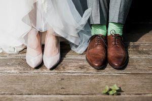 Seeking counseling for infidelity in Katy Texas