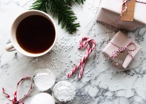 Therapy to Lower Holiday Anxiety in Katy, TX 77494