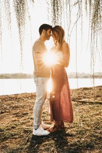 Therapy to help your relationship in Katy Texas