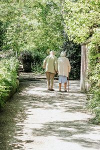 Happy and healthy relationship and seeking counseling in Katy and Fulshear Texas