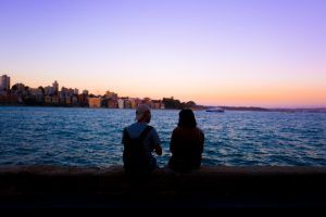 Attunement in relationships after infidelity betrayal , counseling in Katy and in Fulshear TX
