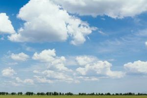 Mindfulness for kids by breathing and relaxing, these can be taught in counseling in Katy and Fulshear Texas