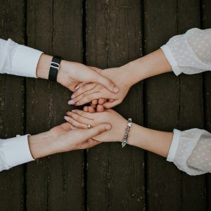 Seeking marriage counseling in Katy Texas