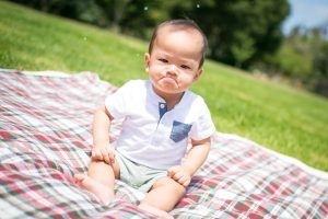 Seeking therapy for self-soothing in Katy and Fulshear Texas