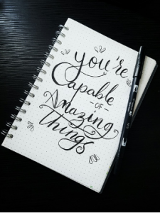 Learning self compassion and seeking counseling for LGBTQ+ support in Katy Texas