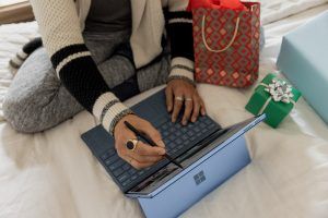 Holiday depression and how to combat, seeking counseling for depression in Katy and Fulshear TX