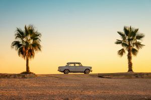 Summer plans for teens and seeking teen therapy in Katy Texas