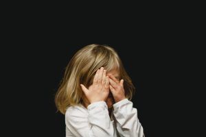 Seeking therapy for self-soothing in Katy and Fulshear Texas
