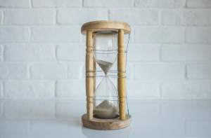 Time commitment of therapy and seeking counseling in Katy and Fulshear Texas