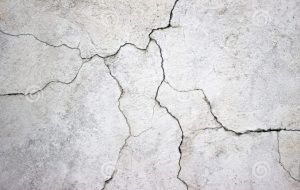 cracks in concrete symbolizing divorce, begin counseling today, counseling center at cinco ranch, katy texas 77474, overcoming gray divorce, late-life divorce blog