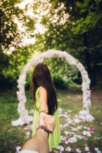 What are relationship red flags and seeking counseling in Katy Texas