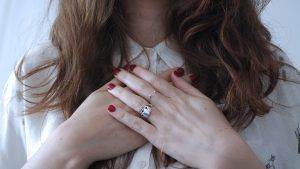 How to move on by forgiving yourself, seeking counseling in Katy and Fulshear, TX