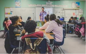 Therapy to support childrens social skills in Katy Texas