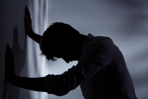 What does grief feel like and seeking counseling in Katy and Fulshear Texas
