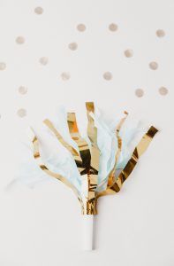 New Years Resolutions, counseling in Katy and Fulshear Texas