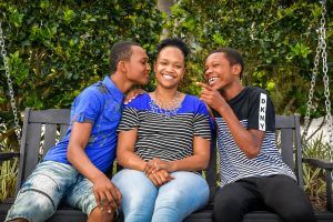 Make the teen years count and seeking counseling in Katy and Fulshear Texas