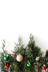 Holiday depression and how to combat, seeking counseling for depression in Katy and Fulshear TX