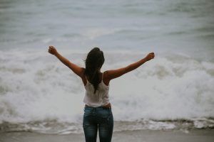 Healthy Boundaries Counseling in Katy, TX 77494