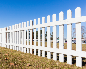 Setting boundaries with a safe house and seeking therapy in Katy and Fulshear TexasI
