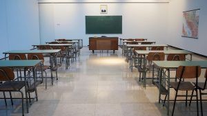 Seeking group therapy for high school students in Katy Texas