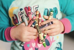 Seeking children's play therapy in Katy Texas