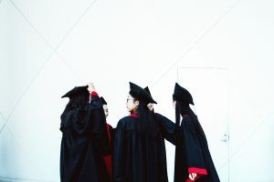 Group therapy for high school students in Katy Texas