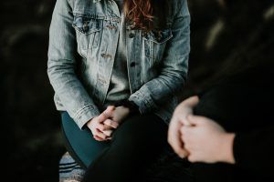 Finding an effective therapist in Katy Texas