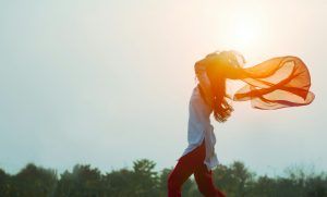 The science behind silliness and seeking therapy in Katy Texas