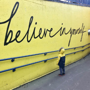 Positive mantras for children and seeking counseling in Katy Texas