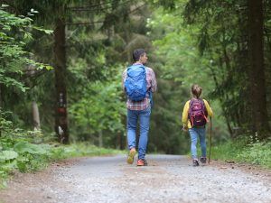 Defining Gentle Parenting with Counseling in Katy, TX 77494