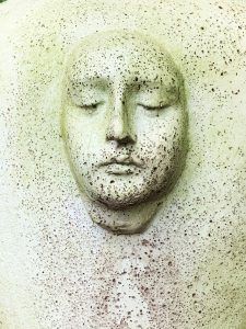 Understanding trauma and seeking therapy in Katy Texas