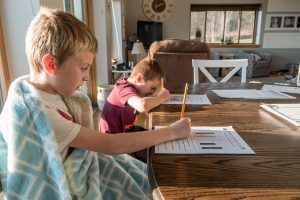 Parenting Counseling in Katy, TX 77494