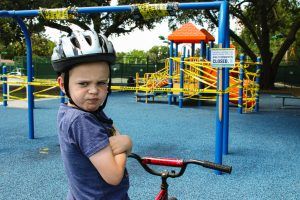 Counseling to Help a Child Calm Down in Katy, TX 77494