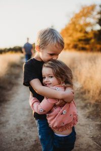 Seeking therapy for setting boundaries in Katy and Fulshear Texas