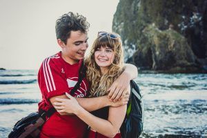 Preventing teen dating violence and seeking counseling in Katy Texas