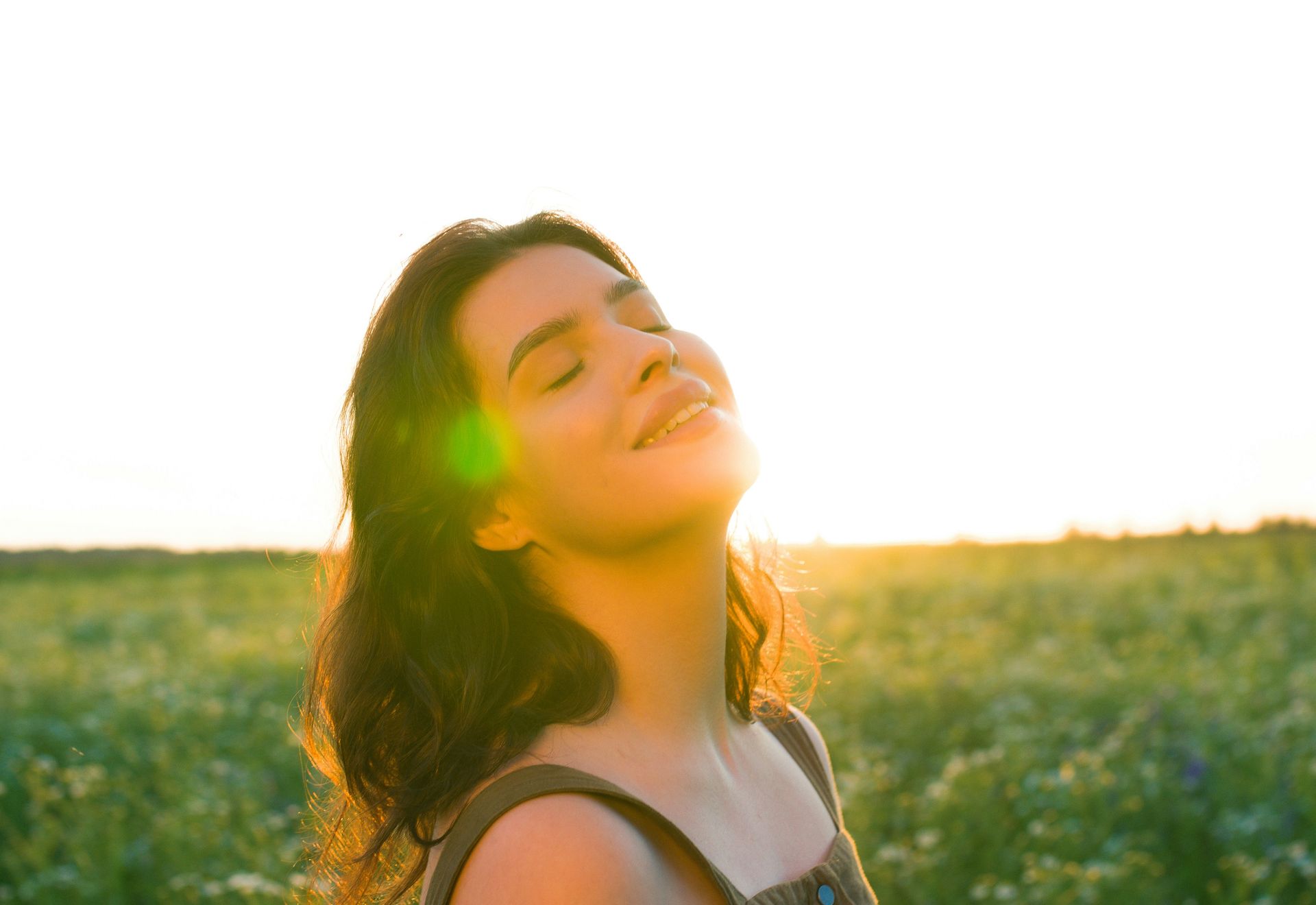 Breaking the Silence: Addressing Stigma and Seeking Help for Trauma