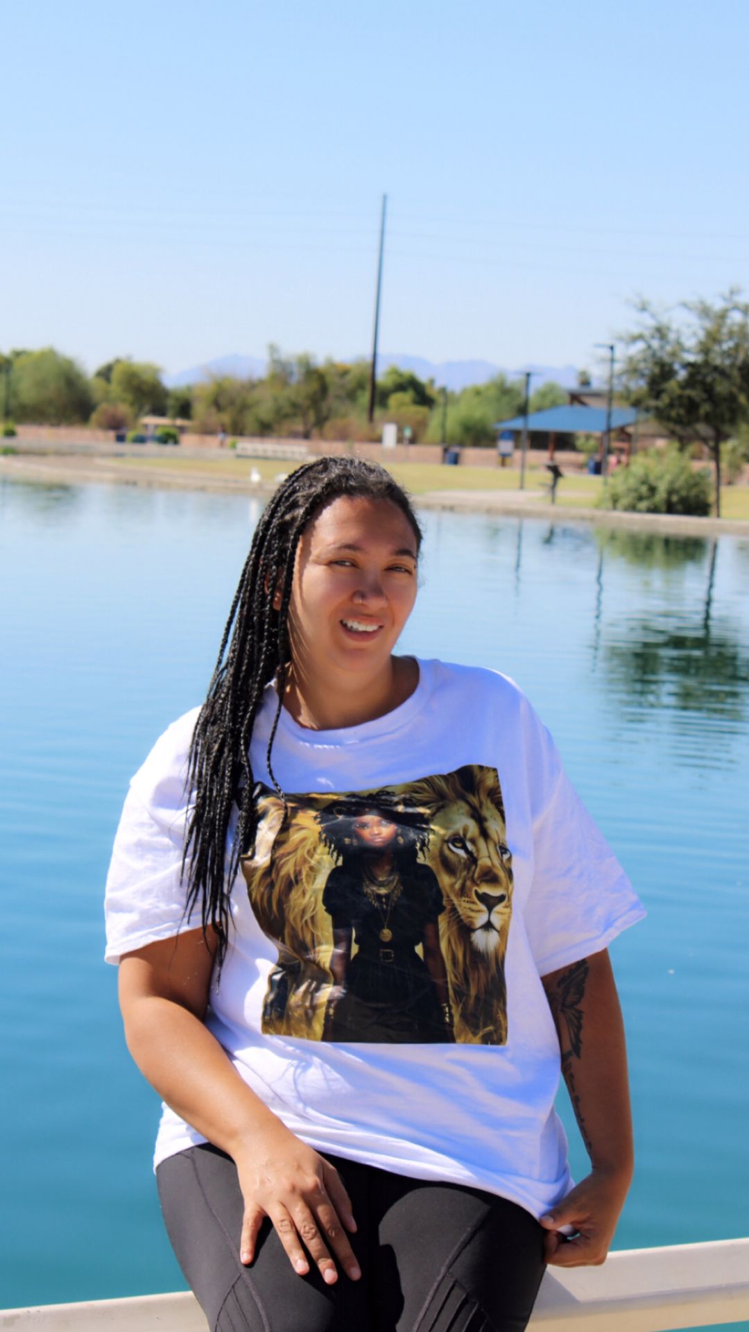 Jessica Anderson, MA, LPC