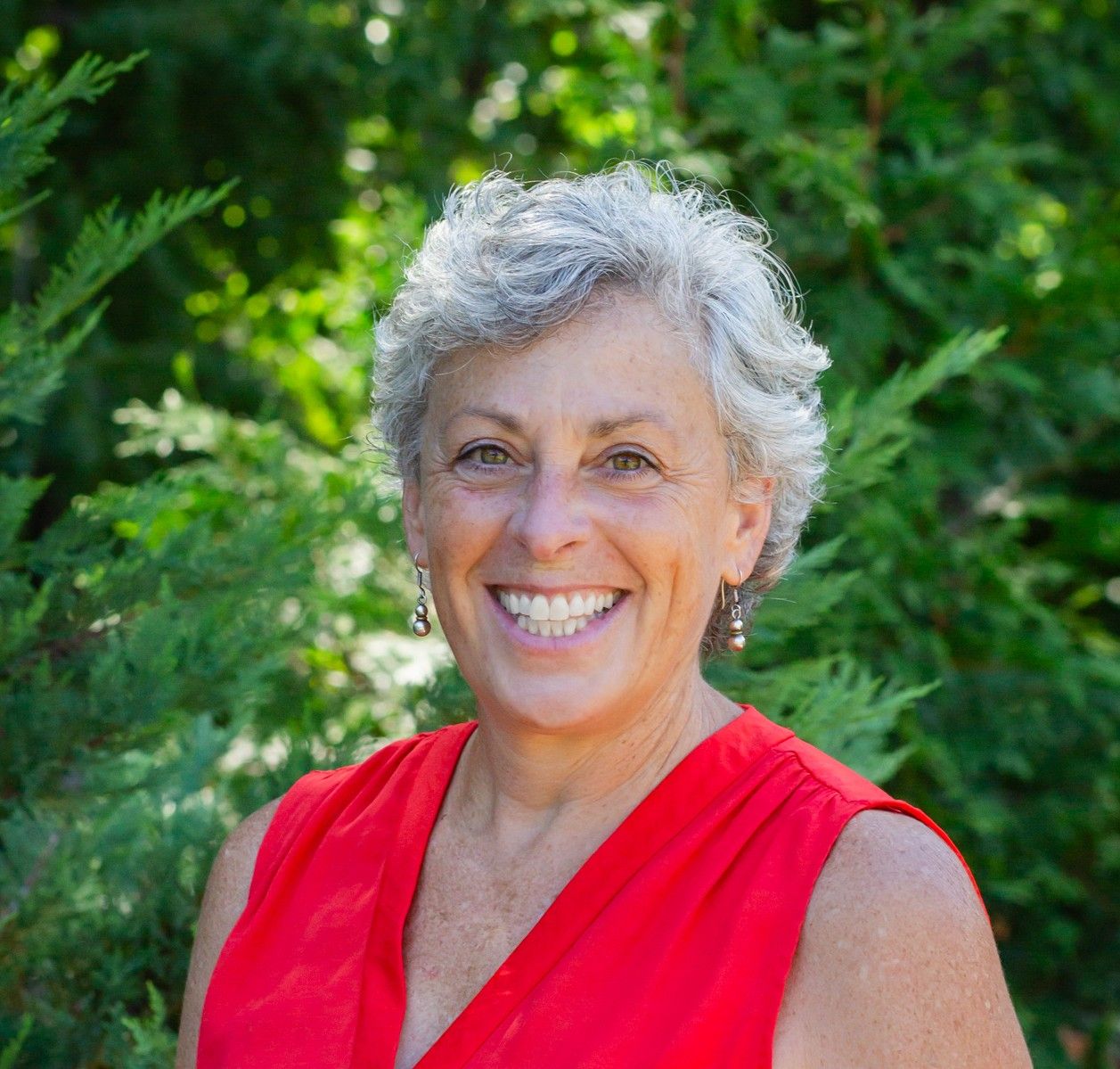 Kathleen Halling LCPC, RPT