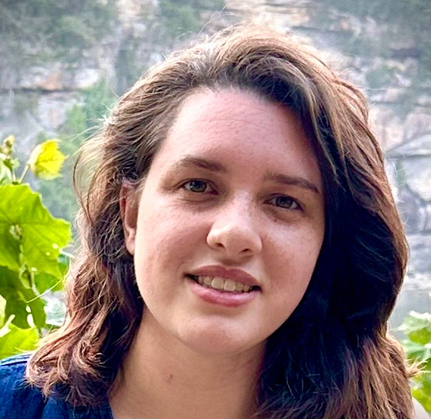 Elisabeth VandenBerg, LLPC