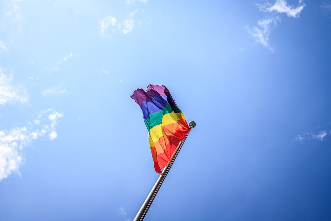The Importance of Having LGBTQ+ Affirming Therapy Available
