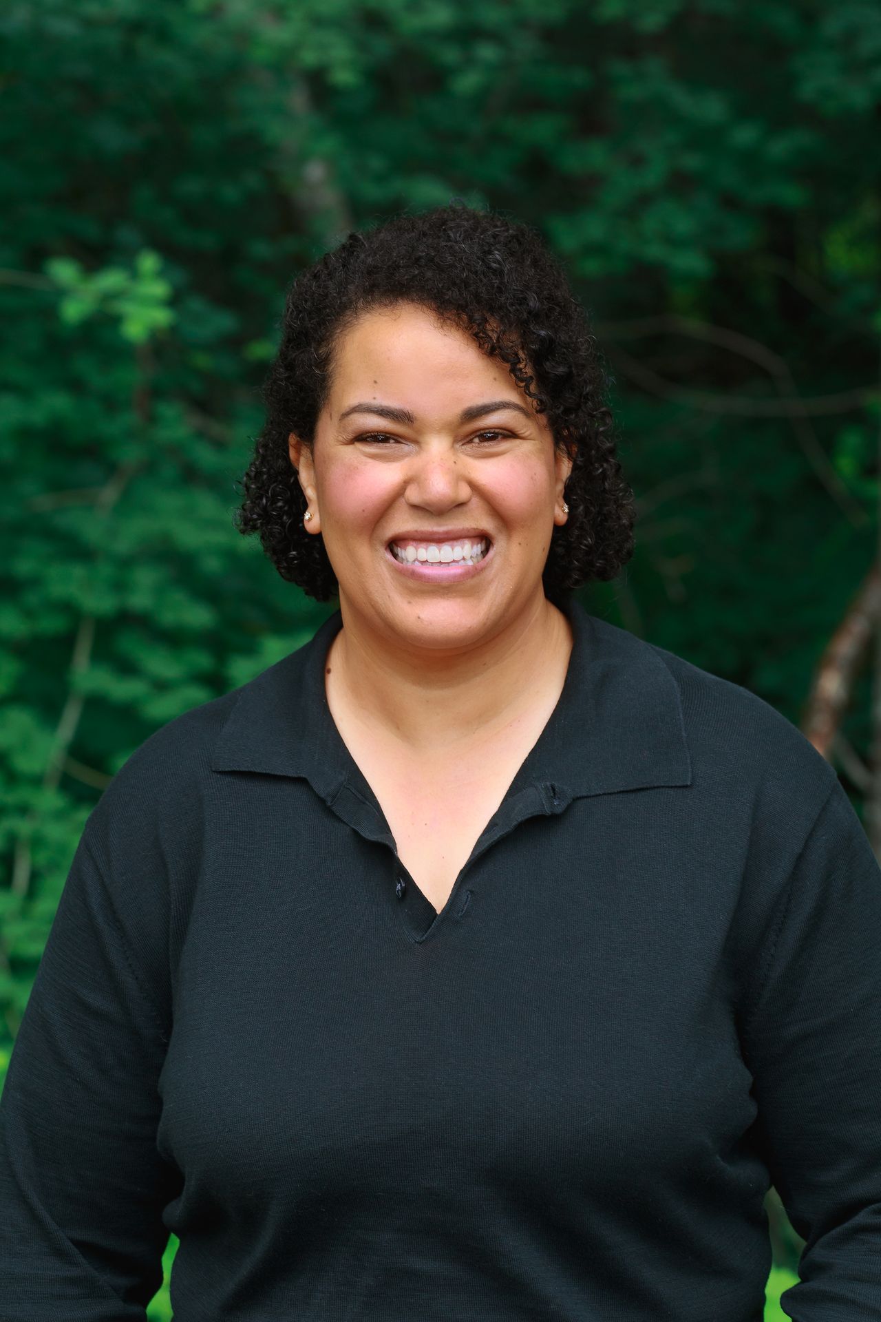 Janette Branca, MA, LMFTA