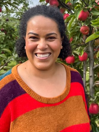 Janette Branca, MA, LMFTA