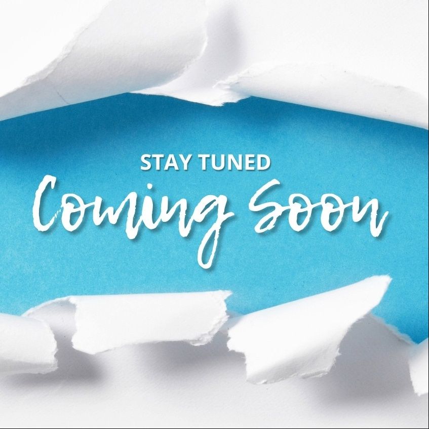 Senami Avoseh, APRN, PMHNP-BC