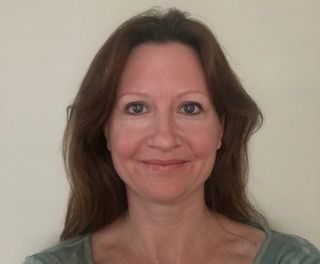 Caroline Oxenham RTT C.HYP