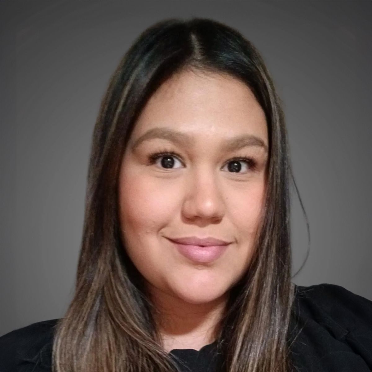 Liliana Benavides-Billing Specialist