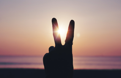 D. - Client at Pierce Counseling 